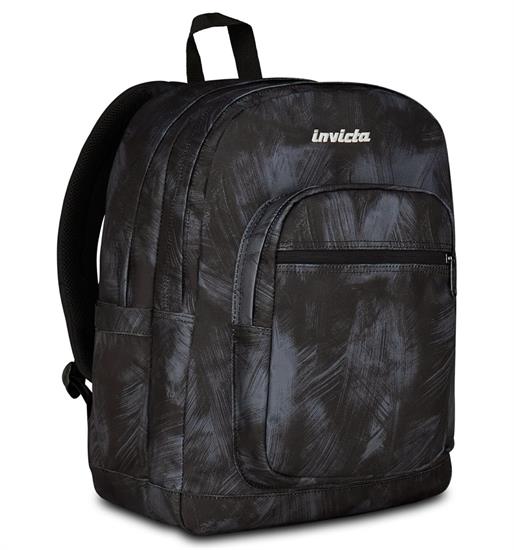 ZAINO INVICTA JELEK FANTASY FEP