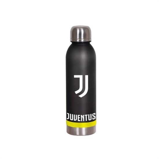 BORRACCIA.JUVENTUS 750ml TRITAN