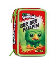ASTUCCIO BRAINROT BRR BRR PATAPIM SKIFIDOL 3 ZIP