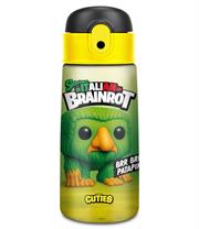 BORRACCIA BRAINROT SKIFIDOL C/TRACOLLA ASS.5D8 460ml TERMICA