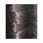 RAFIA CONETTO NERO 170mt