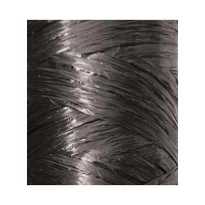 RAFIA CONETTO NERO 170mt