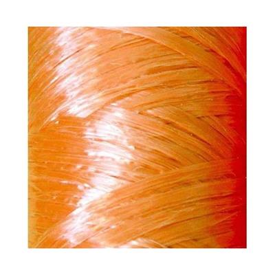 RAFIA CONETTO ARANCIO 170mt
