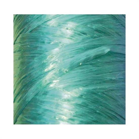 RAFIA CONETTO VERDE 170mt
