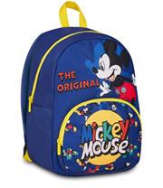 ZAINO MICKEY MOUSE ASILO