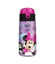 BORRACCIA MINNIE BOTTLE KID 460ml TERMICA