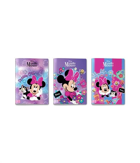 MAXI MINNIE Q