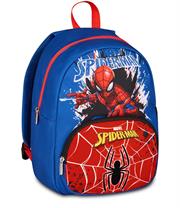 ZAINO SPIDERMAN ASILO