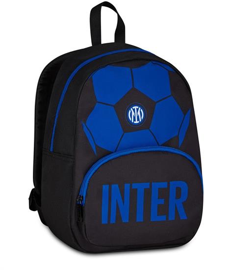 ZAINO INTER ASILO