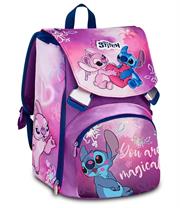 ZAINO STITCH SDOPPIABILE BIG YOU ARE MAGICAL LILO & STITCH