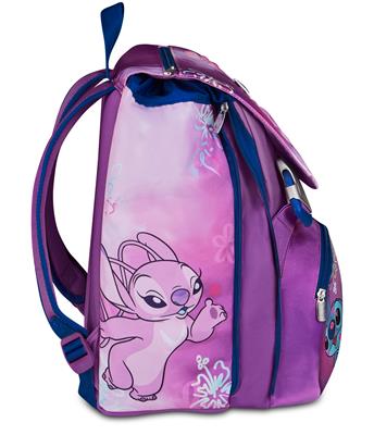 ZAINO STITCH SDOPPIABILE BIG YOU ARE MAGICAL LILO & STITCH