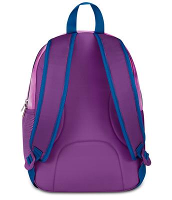 ZAINO STITCH DOPPIO SCOMPARTO YOU ARE MAGICAL LILO & STITCH