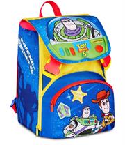 ZAINO TOY STORY 5 SDOPPIABILE BIG TO INFINITY AND BEYOND