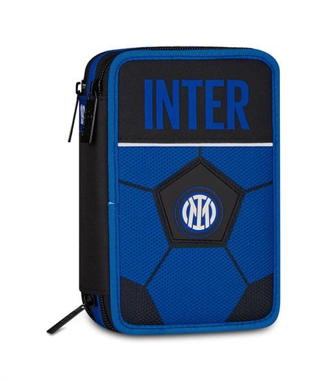 ASTUCCIO INTER OUR DESTINY 3zip