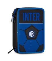 ASTUCCIO INTER OUR DESTINY 3zip