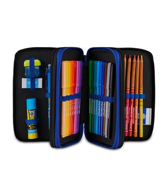 ASTUCCIO INTER OUR DESTINY 3zip