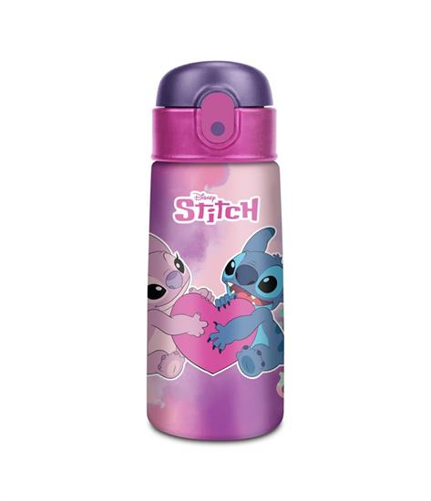 BORRACCIA STITCH BOTTLE KID 460ml TERMICA