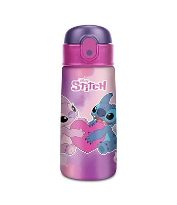 BORRACCIA STITCH BOTTLE KID 460ml TERMICA