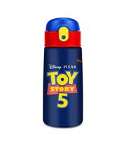 BORRACCIA TOY STORY 5 BOTTLE KID 460ml TERMICA