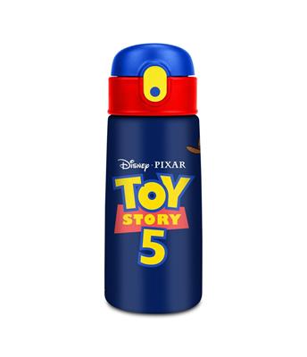 BORRACCIA TOY STORY 5 BOTTLE KID 460ml TERMICA