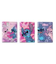 MAXI STITCH C