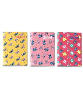 MAXI STITCH A TEENS