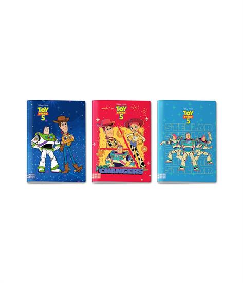 MAXI TOY STORY 5 10mm