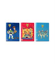 MAXI TOY STORY 5 A
