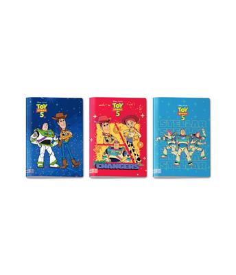MAXI TOY STORY 5 A