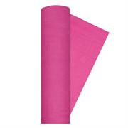 TOVAGLIA ROTOLO 1,2 x5mt FUXIA