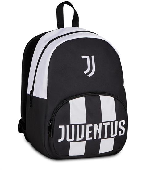 ZAINO JUVENTUS ASILO