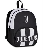 ZAINO JUVENTUS ASILO