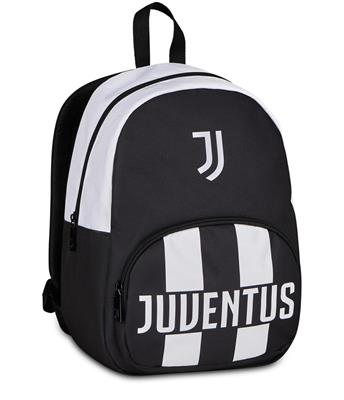 ZAINO JUVENTUS ASILO