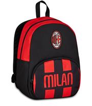 ZAINO MILAN ASILO