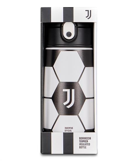 BORRACCIA JUVENTUS BOTTLE KID