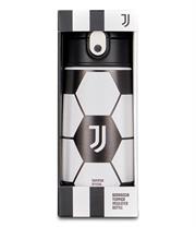 BORRACCIA JUVENTUS BOTTLE KID 460ml TERMICA