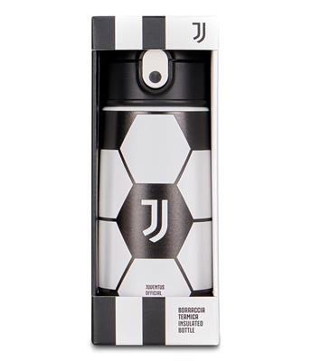 BORRACCIA JUVENTUS BOTTLE KID