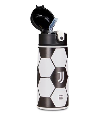 BORRACCIA JUVENTUS BOTTLE KID