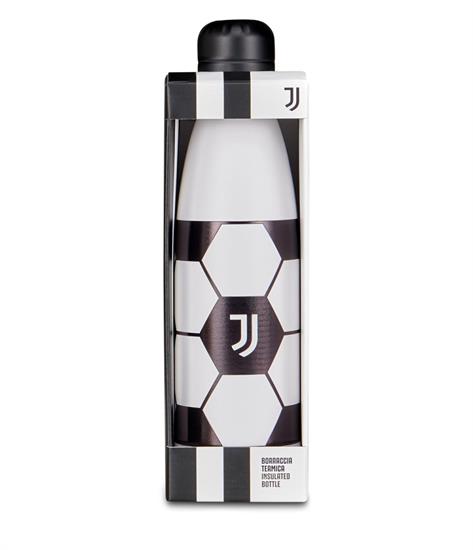 BORRACCIA JUVENTUS