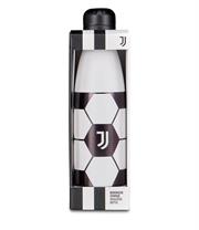 BORRACCIA JUVENTUS 500ml TERMICA