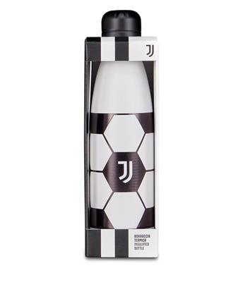 BORRACCIA JUVENTUS