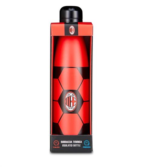 BORRACCIA MILAN