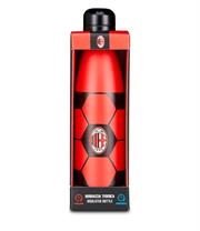 BORRACCIA MILAN 500ml TERMICA