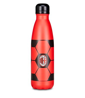 BORRACCIA MILAN