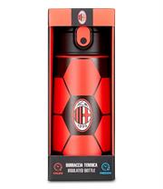BORRACCIA MILAN BOTTLE KID 460ml TERMICA