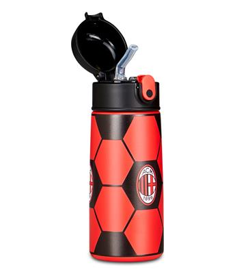 BORRACCIA MILAN BOTTLE KID