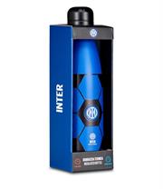 BORRACCIA INTER 500ml TERMICA
