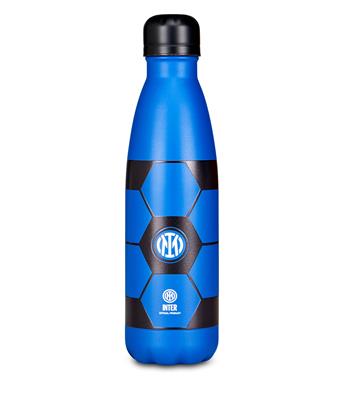 BORRACCIA INTER