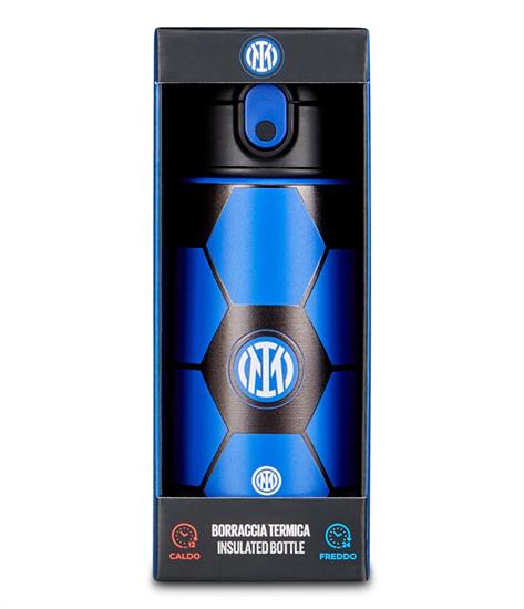 BORRACCIA INTER BOTTLE KID