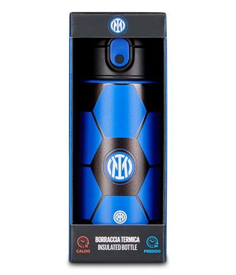 BORRACCIA INTER BOTTLE KID